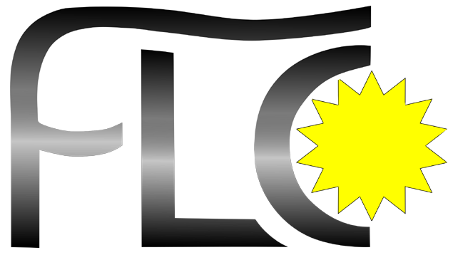 Logo - Fox Latino Combo