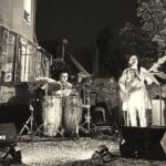 La olla