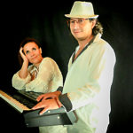 Fox latino duo